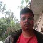 Avatar for Sovan Mondal