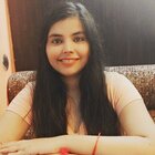 Avatar for ankita singh