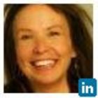 Avatar for Lisa Hickey