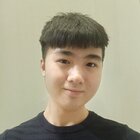 Avatar for Kang Wei
