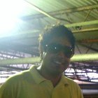 Avatar for Rishi Khullar