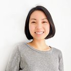 Avatar for Tam Dao