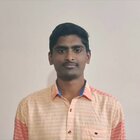 Avatar for Ragavan Subramaniam