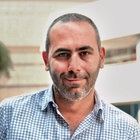 Avatar for Ekim Nazım Kaya