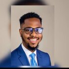 Avatar for Ikechukwu Uwakwe