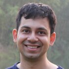 Avatar for Jayesh Sidhwani