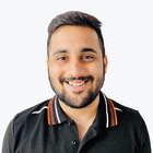 Avatar for Rishabh Bagrecha