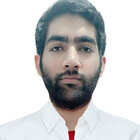 Avatar for Jashandeep Singh