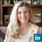 Avatar for Alexa Hirschfeld