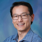 Avatar for David Shen