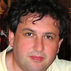 Avatar for Igor Balk