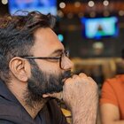 Avatar for Sharukhan Najeeb
