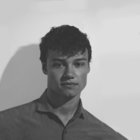Avatar for Caleb Augustyn