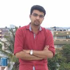 Avatar for Jijo Jose