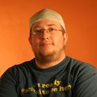 Avatar for John Christopher