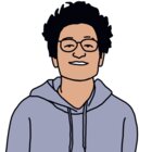 Avatar for Rohun Vora