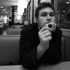 Avatar for Vladyslav Nykoliuk