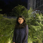 Avatar for Asmita Mehta