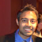 Avatar for Pragun Vohra