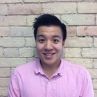 Avatar for Andrew Tran