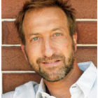 Avatar for Bryan Ries