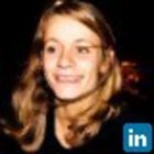 Avatar for Mathilde David