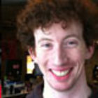 Avatar for Mark Golazeski