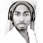 Avatar for Louis Oyeleye
