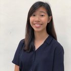 Avatar for Alexis Loh