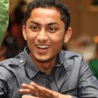 Avatar for Bhavin Patel