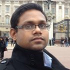 Avatar for Prasoon Verma
