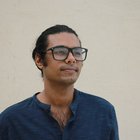Avatar for Shardul Mahadik