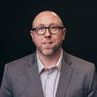 Avatar for Josh Sloat