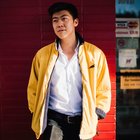 Avatar for Byron Zhang