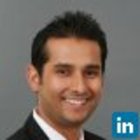 Avatar for Varun Badhwar