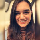 Avatar for Sanchi Kakar