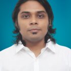 Avatar for Ashik Peter J