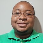 Avatar for Chukwunwike Agunwamba