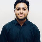 Avatar for Nikhil Sawlani