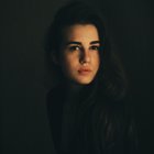 Avatar for Camilla Farennikova
