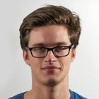 Avatar for Adam Kopec
