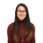Avatar for Catherine Nguyen