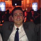 Avatar for Theodore Tarone