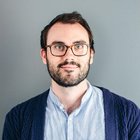 Avatar for Mikael Keussen