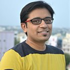 Avatar for Amit Bhawani
