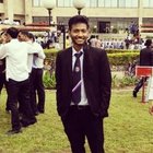 Avatar for Bhargav Bvs