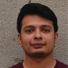 Avatar for Saurabh Kabra