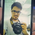 Avatar for Vishal Toshiwal