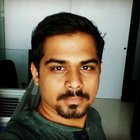 Avatar for Rohan Pawar