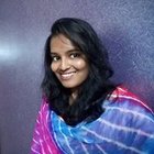 Avatar for Pragati Basa